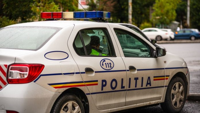 Emil Gânj, condamnat la închisoare pe viață pentru omorârea fostei sale iubite și incendierea locuinței, este dat în urmărire din 2025.