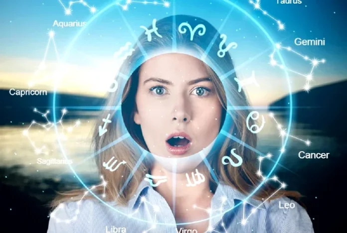 Horoscop duminică, 31 mai: O zodie are șanse să își afecteze partenerul, în timp ce alta își exprimă sentimentele.