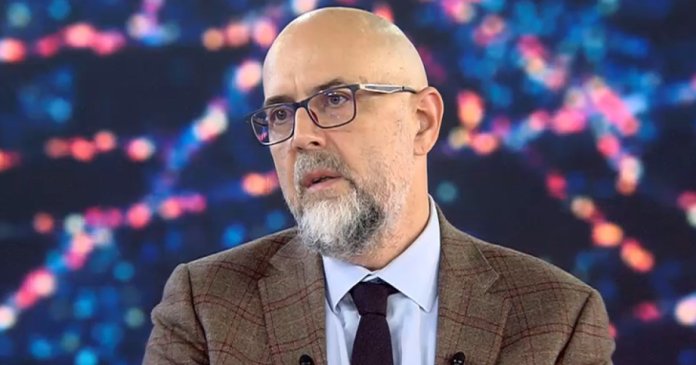Kelemen Hunor privind oportunitatea de a fi prim-ministru: „Este o chestiune de societate”