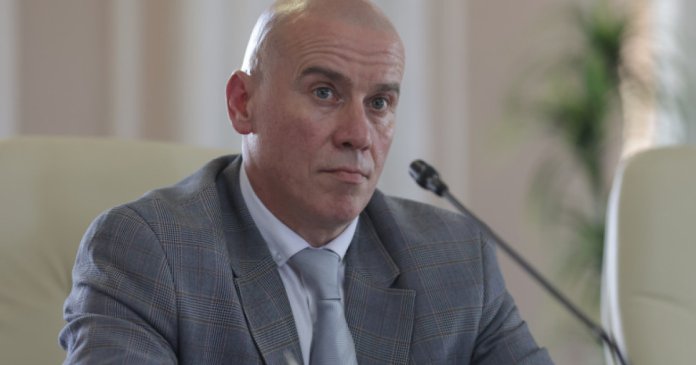 Liderul UDMR cere demisia ministrului Culturii după difuzarea unei înregistrări cu insulte ale lui Demeter...