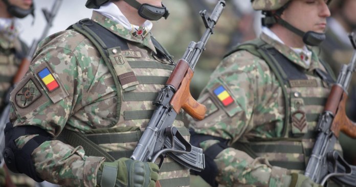 Mureșan: Comisarul european responsabil cu bugetul a parafat contractul de finanțare pentru SAFE. România, a doua cea mai...