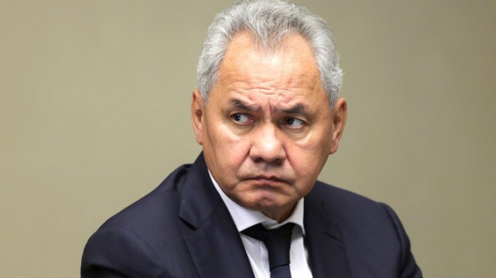 „Ostaticul propriei dictaturi”: Cum se va sfârși conducerea lui Putin și de ce tot mai mulți ex-aliați...