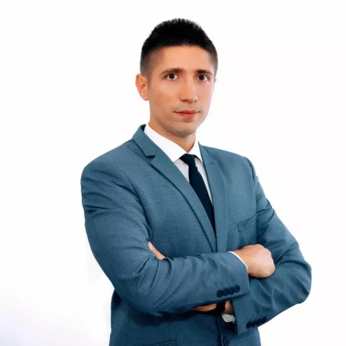 Portița din normele SAFE care asigură protecția contractelor nesemnate în România până la 30 mai