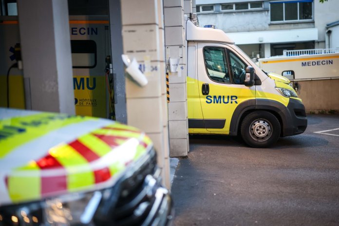 Accident aerian în Franța: 11 morți, raportează autoritățile
