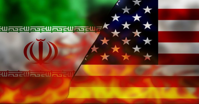 Acordul lui Trump cu Iranul, rezultatul unor dorințe nerealiste într-un conflict nesustenabil: „Reagan se...