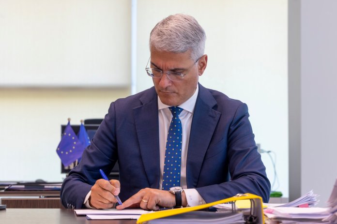 Bruxelles a validat cea mai recentă modificare a PNRR. România mai are oportunități pentru 20 de miliarde de euro.
