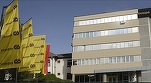 Digi, câștigătoare în acordurile programului SAFE. Alte companii listate la bursă implicate în strategiile de înarmare.
