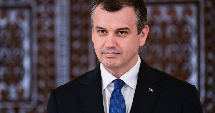 Eugen Tomac, după declarația USR că nu va susține guvernul: Peste 200 de aleși își oferă suportul pentru proiectul pe...