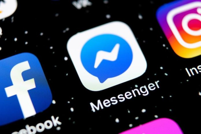 Facebook s-a confruntat cu dificultăți în România și în alte state, având un impact asupra Messenger și Instagram.