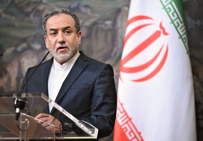 Iran oprește negocierile de pace cu SUA. Mesaje intimidante din Teheran.
