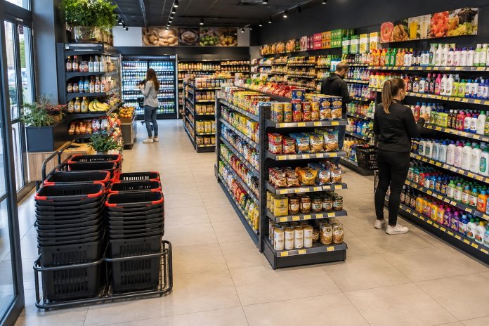 rafturi-si-cosuri-de-mana-cum-amenajezi-eficient-un-minimarket