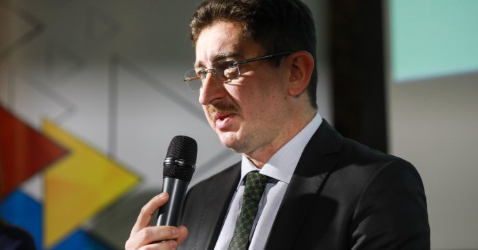 Zece instituții financiare de top au fost amendează cu 710 milioane de euro pentru influențarea ROBOR, conform raportului Consiliului...