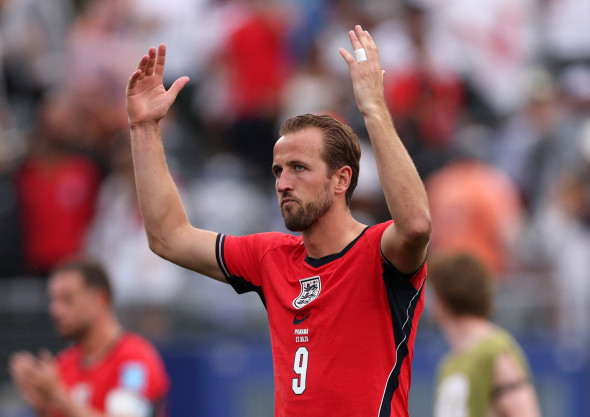 Anglia - R.D. Congo 2-1: Harry Kane, salvatorul! Britanicii s-au înclinat în optimile CM 2026 și au scăpat de o mare rușine.