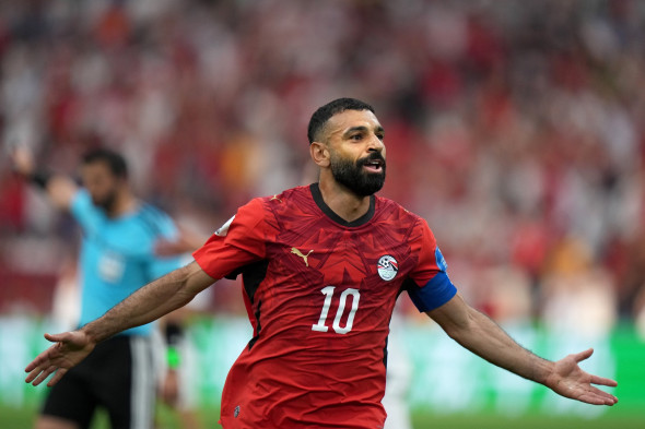 Australia - Egipt 1-1 (2-4 d.l.d.) | Salah și echipa sa au obținut calificarea în faza optimilor de finală ale Cupei Mondiale