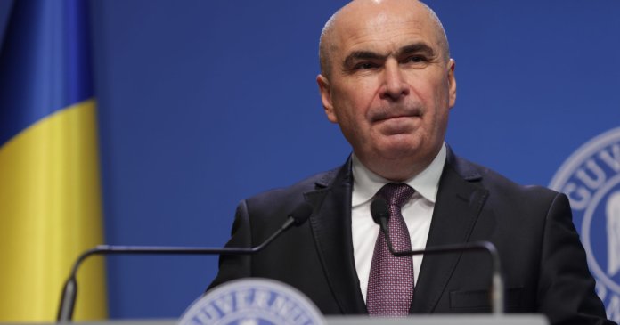 Bolojan, la inaugurarea sălii de sport „Nadia Comăneci”: Cei care se distinge prin performanțe își descoperă inspirația...
