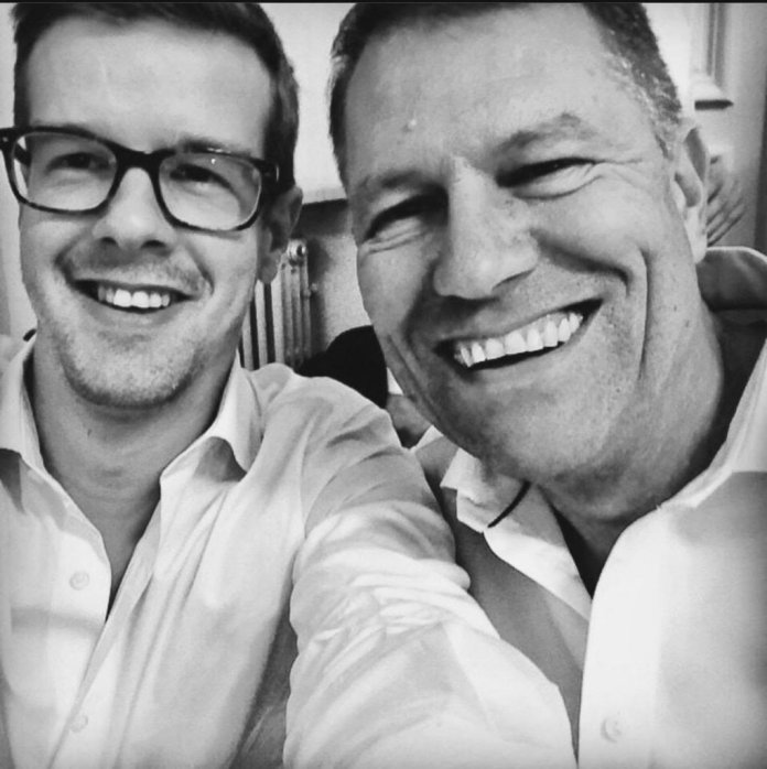 Carlo Burci, Radu Negrescu și Frank Timiș implicați în „crearea platformelor” Cadastru, afectate de atacuri cibernetice