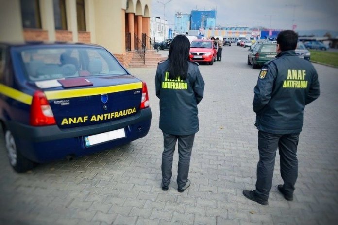 Influencer extravagant pe Instagram, buget afectat de 1.000.000 de euro. Tactica unui influencer care a lăsat muncitorii fără pensie.