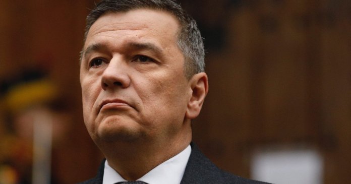 Negocierile de la Cotroceni: Avansuri și obstacole. Grindeanu: „PNL și USR au sugerat identic...