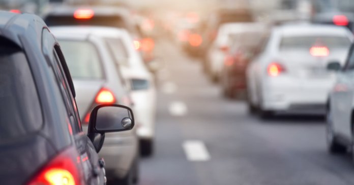 Proiect UE: vehiculele ar putea „refuza” să accelereze dincolo de limita de viteză. Punct de vedere Titi Aur, specialist...