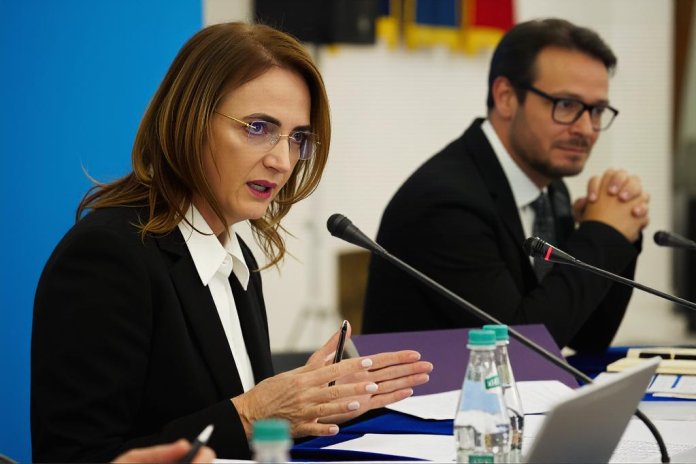 „Reacție puternică a Înaltei Curți față de declarația lui Bolojan privind datornicile salariale ale judecătorilor: „Este fără precedent””