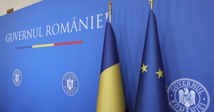 Ședință de urgență a Executivului pentru criza energetică. Guvernul pregătește stare de alertă și...