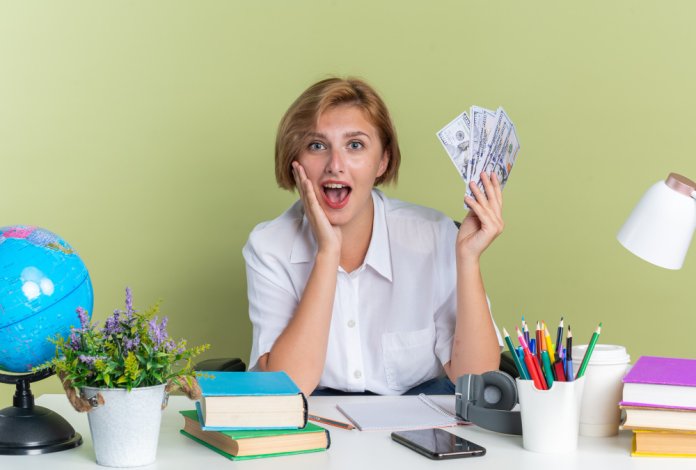 Ce rol au salariile în declanșarea unui val de scumpiri