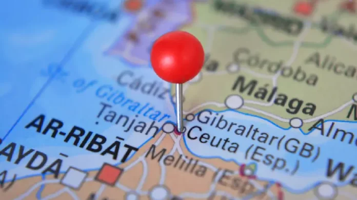 Ce transformă Ceuta într-un centru crucial al migrației spre Europa. O evaluare a unei crize fără sfârșit.