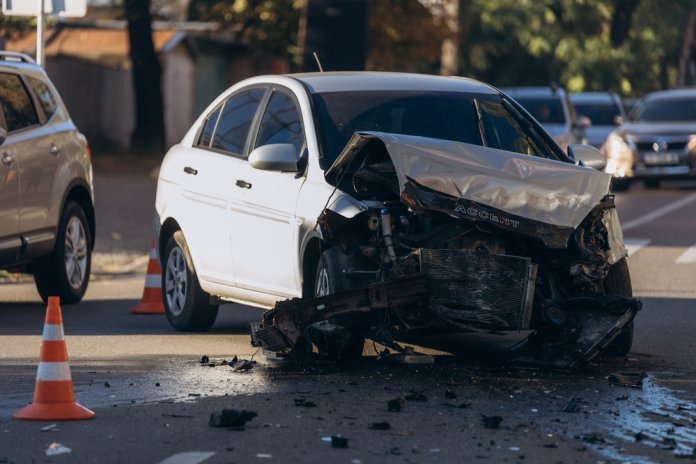Cinci persoane au murit într-un accident rutier recent în România. A doua tragedie semnificativă în doar câteva ore.