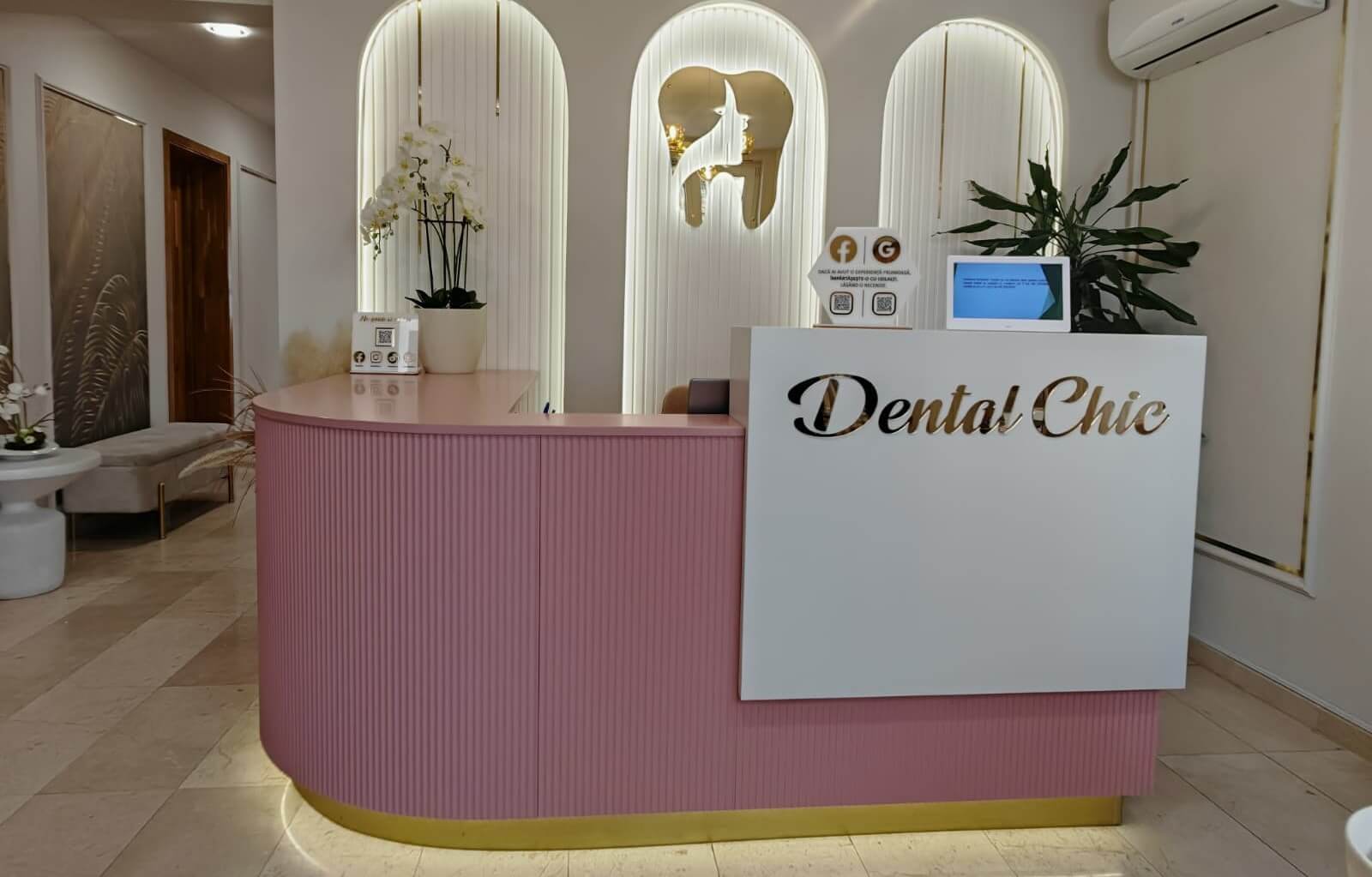 cum-alegi-o-clinica-stomatologica-in-cluj-napoca-pentru-toata-familia-recomandarile-dental-chic 1
