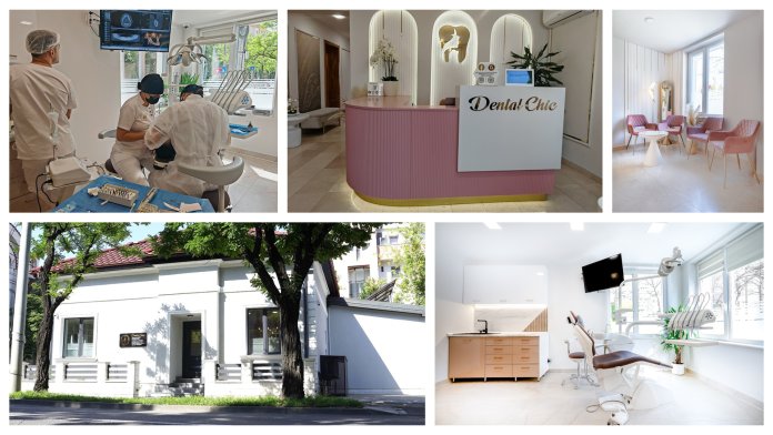 cum-alegi-o-clinica-stomatologica-in-cluj-napoca-pentru-toata-familia-recomandarile-dental-chic _ir