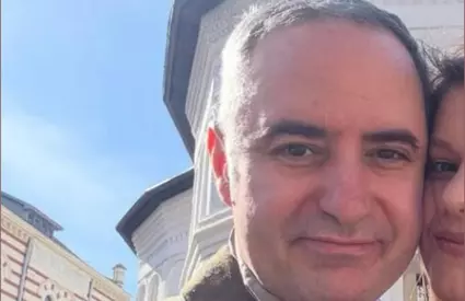 Nicu Ştefănuţă: Prosumatorii din România, vizați de Guvern; va notifica Comisia Europeană
