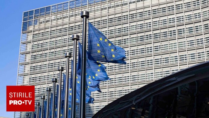 Reacția Comisiei Europene la schimbările aduse de Parlament referitoare la legislația decarbonizării și analiza efectului asupra PNRR
