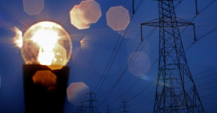 România, fascinată de prețurile mari ale energiei. Otilia Nuțu: „ băieții inteligenți” nu mai sunt adevărata problemă...