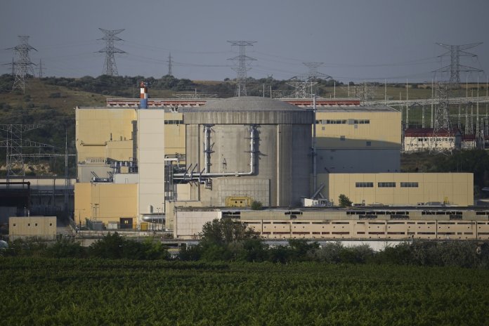 România renunță astăzi la energia nucleară: centrala de la Cernavodă se va închide definitiv. Care sunt consecințele acestui fapt?